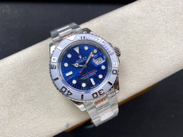 激安ロレックス側面デザイン